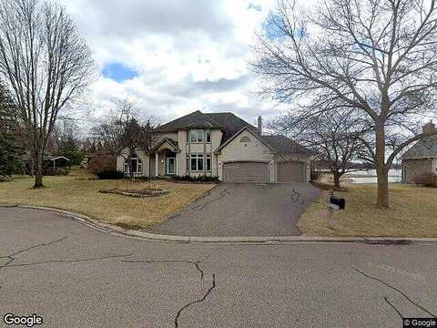 24Th, MINNEAPOLIS, MN 55447