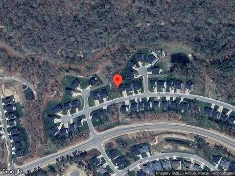 Sagamore, MOSELEY, VA 23120