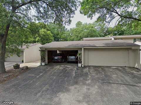 Black Oaks, MINNEAPOLIS, MN 55447
