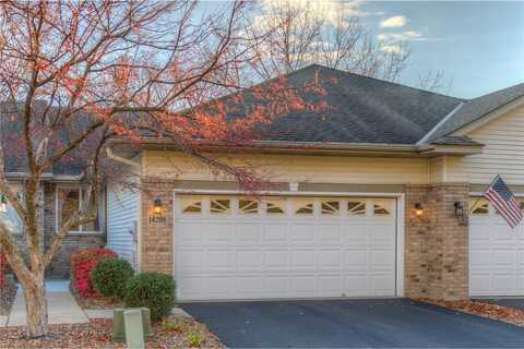 Heritage, SAINT PAUL, MN 55124