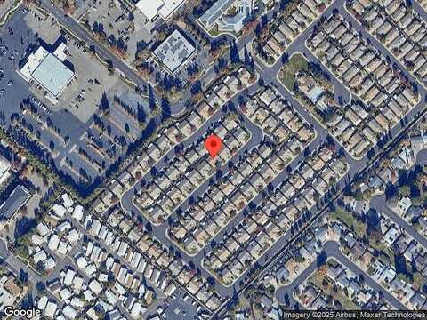 Bounty, VACAVILLE, CA 95687