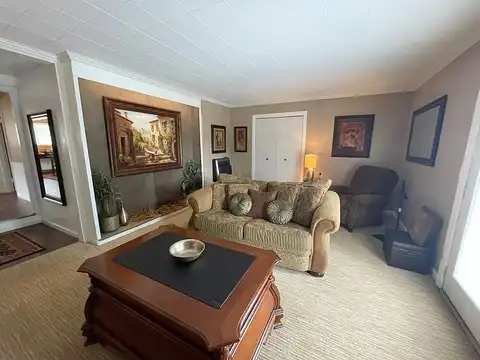 Cimmarron, LUFKIN, TX 75904
