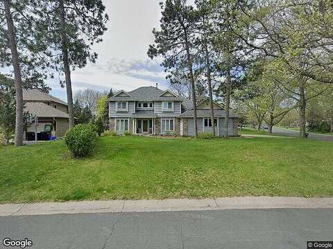 Ivywood, ANDOVER, MN 55304