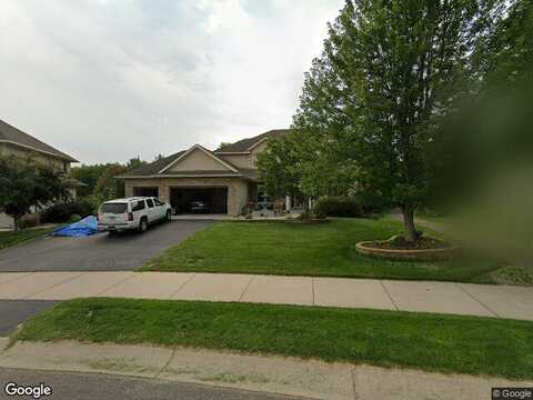 Cobblestone, CHAMPLIN, MN 55316