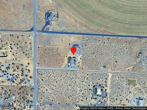Shumway, POWELL BUTTE, OR 97753