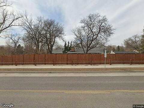 Douglas, MINNEAPOLIS, MN 55422