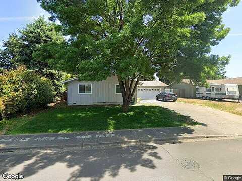 Kelly, MEDFORD, OR 97501