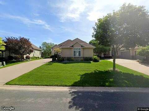 Flanders, MINNEAPOLIS, MN 55449