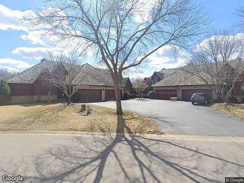 57Th, MINNEAPOLIS, MN 55442