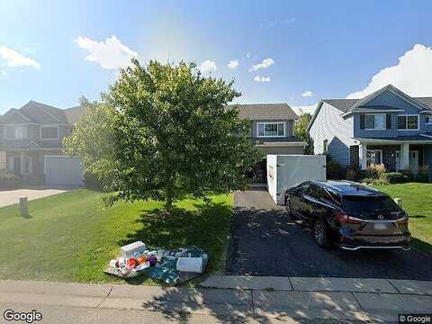 Eagle View, SAINT PAUL, MN 55129