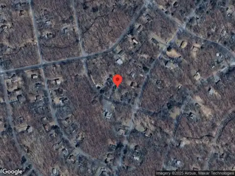 Westfall, DINGMANS FERRY, PA 18328