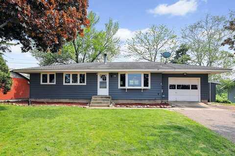 Catherine, NEWPORT, MN 55055