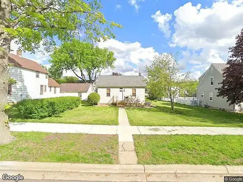 2Nd, MANKATO, MN 56001