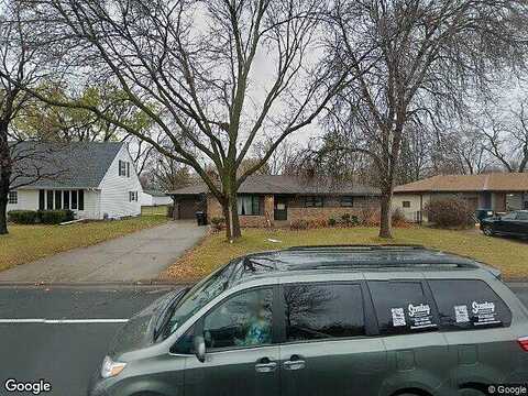 7Th, MINNEAPOLIS, MN 55432
