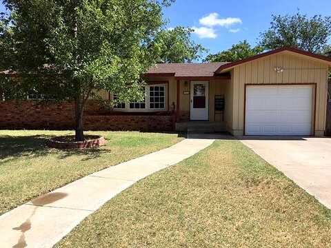 39Th, LUBBOCK, TX 79413