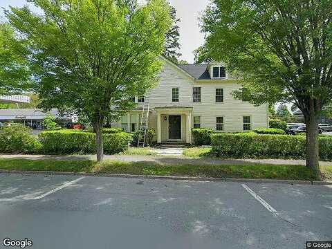 Harford, MILFORD, PA 18337