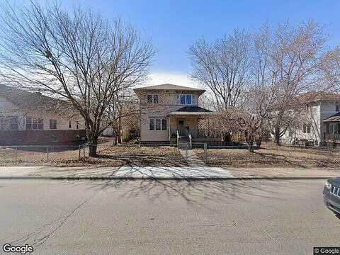 Penn, MINNEAPOLIS, MN 55411