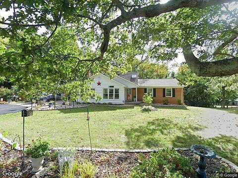 Rolling Hill, FOREST, VA 24551