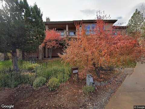 Sundance Ridge, REDMOND, OR 97756