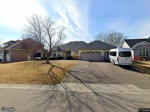 Norwood, MAPLE GROVE, MN 55369