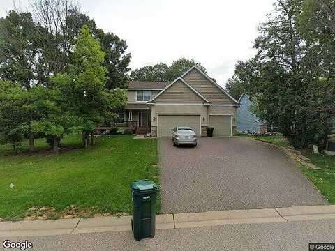 Dunkirk, MINNEAPOLIS, MN 55449