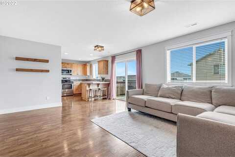 16Th, LAFAYETTE, OR 97127