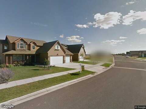 Lindeke, SPOKANE, WA 99208