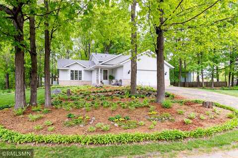 Winfield, ROCKFORD, MN 55373