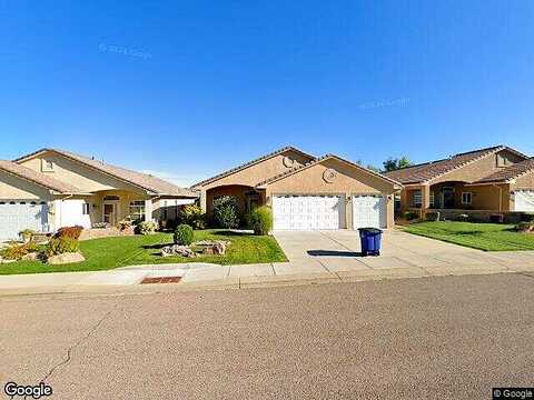 Applecrest, PUEBLO, CO 81005