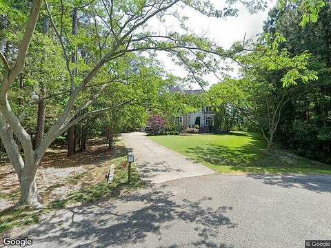 Venture, HAMPTON, VA 23664