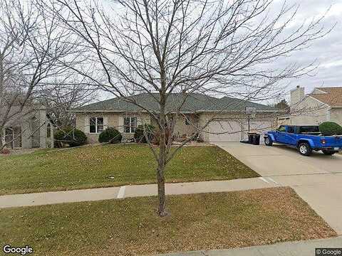 Wilshire, ROCHESTER, MN 55906
