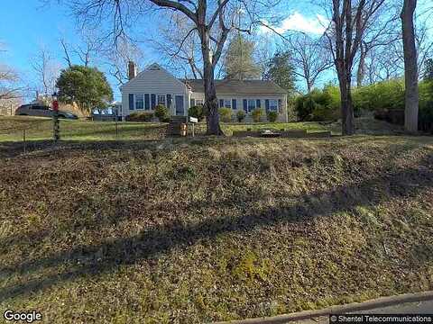 Kensington, LYNCHBURG, VA 24503