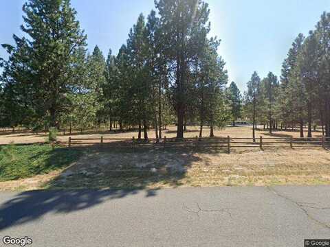 Meadowlane, SPOKANE, WA 99224