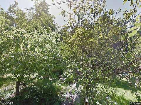 75Th, PORTLAND, OR 97225