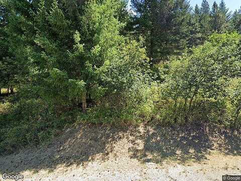 Highway 25, KETTLE FALLS, WA 99141