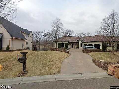 8Th, MINNEAPOLIS, MN 55447