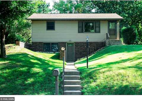 4Th, SAUK RAPIDS, MN 56379
