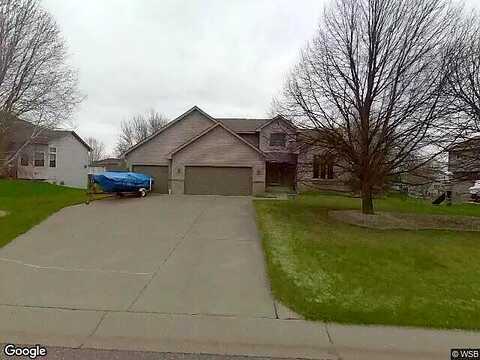 Aspen, ROGERS, MN 55374