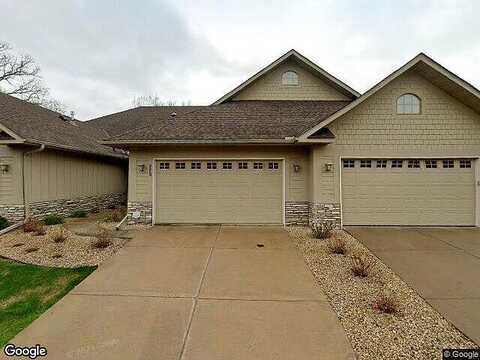 Libby, EDEN PRAIRIE, MN 55347