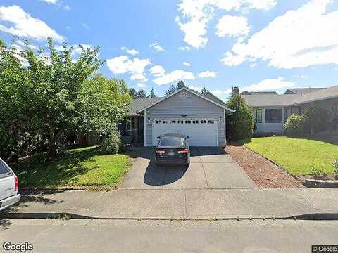 175Th, BEAVERTON, OR 97007