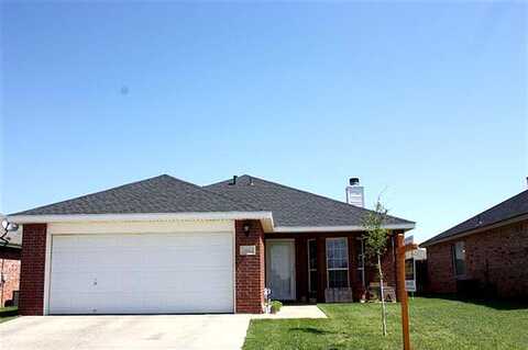 91St, LUBBOCK, TX 79424