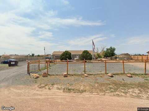 Paradise, PUEBLO, CO 81007