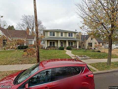 14Th, MINNEAPOLIS, MN 55417