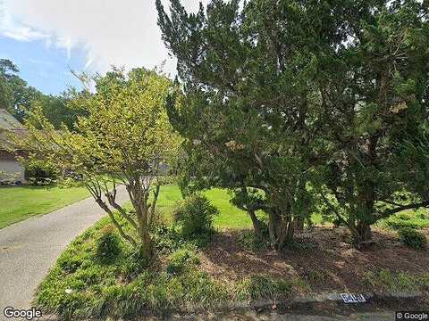 Challedon, VIRGINIA BEACH, VA 23462