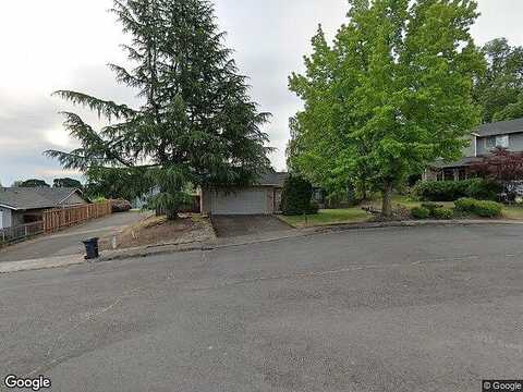 Troth, SALEM, OR 97302