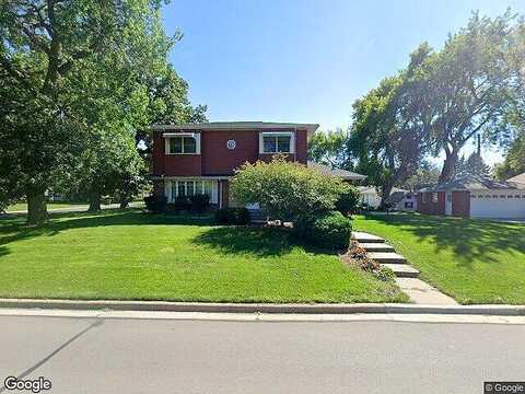 29Th, MINNEAPOLIS, MN 55418