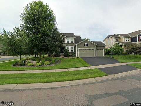 100Th, MAPLE GROVE, MN 55311