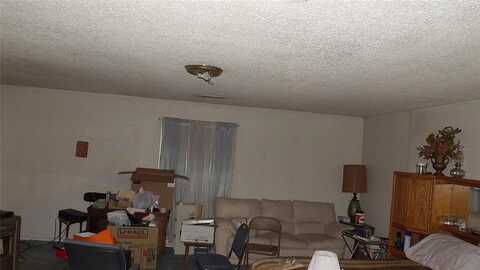 Fm 2661, FLINT, TX 75762