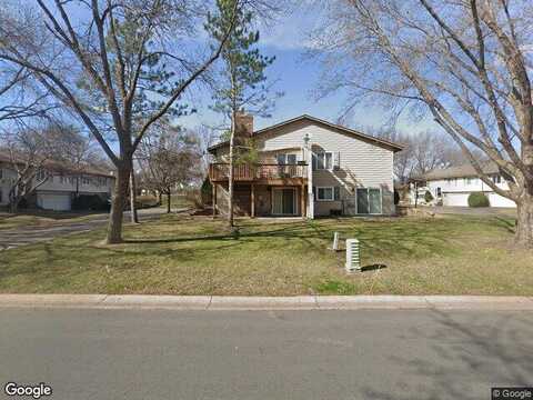 92Nd, MAPLE GROVE, MN 55369