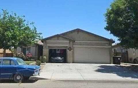 Mesa View, VICTORVILLE, CA 92392